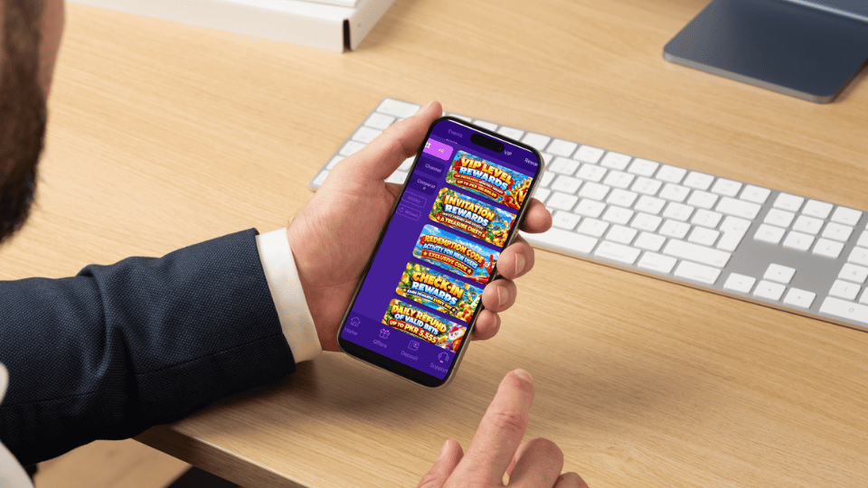 boo999 game withdrawal