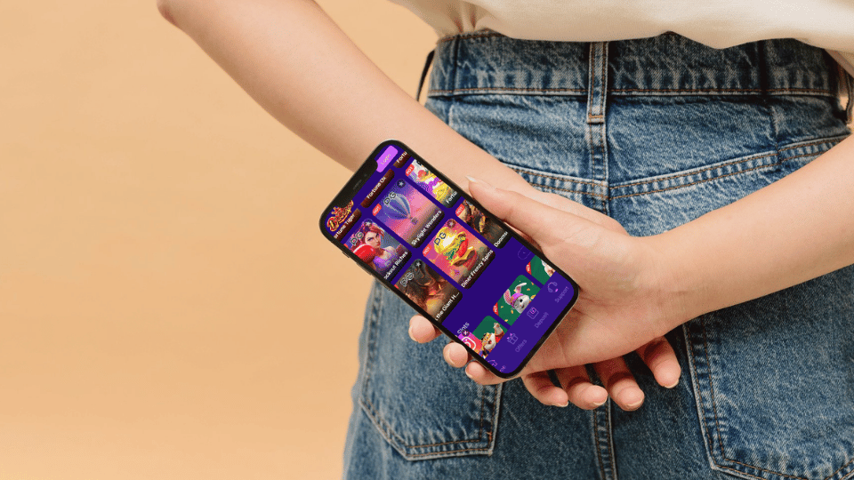 boo999 game